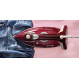 Праска Gorenje SIH3000RBC