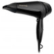 Фен Remington D5710 Thermacare PRO 2200