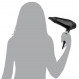 Фен Remington D5710 Thermacare PRO 2200
