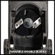 Подрiбнювач Einhell GC-KS 2540 (3430330)