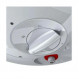 Водонагрівач Tesy BiLight 120V (GCV 1204420 B11 TSR)