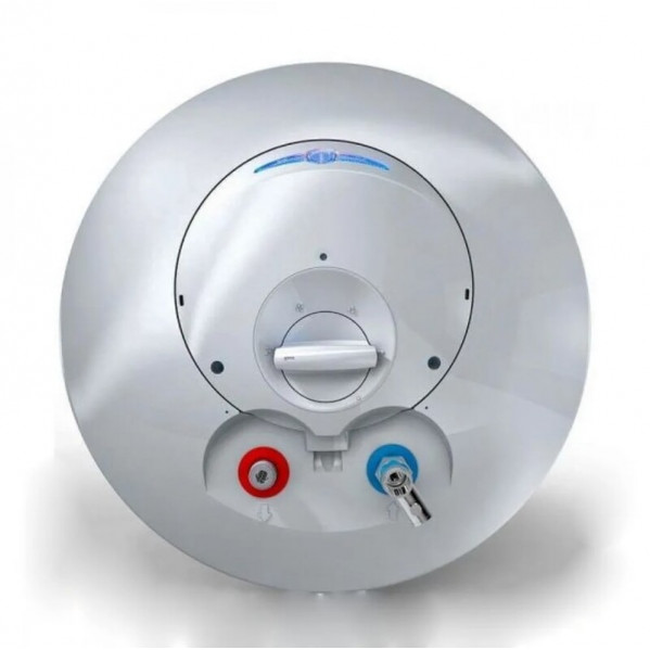 Водонагрівач Tesy BiLight 120V (GCV 1204420 B11 TSR)