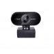 Веб-камера A4Tech PK-930HA USB Black