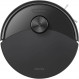 Робот-пилосос Roborock Q10 VF Black