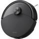 Робот-пилосос Roborock Q10 VF Black