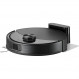 Робот-пилосос Roborock Q10 VF Black