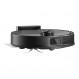 Робот-пилосос Roborock Q10 VF Black