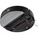 Робот-пилосос Roborock Q10 VF Black