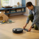 Робот-пилосос Roborock Q10 VF Black