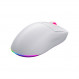 Миша бездротова Hator Quasar 3 Ultra 8K Wireless White (HTM771)