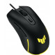 Миша Asus TUF Gaming M3 Gen II Black (90MP0320-BMUA00)_promo