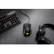 Миша Asus TUF Gaming M3 Gen II Black (90MP0320-BMUA00)_promo