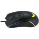 Миша Asus TUF Gaming M3 Gen II Black (90MP0320-BMUA00)_promo