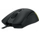 Миша Asus TUF Gaming M3 Gen II Black (90MP0320-BMUA00)_promo