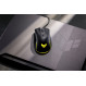 Миша Asus TUF Gaming M3 Gen II Black (90MP0320-BMUA00)_promo