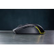 Миша Asus TUF Gaming M3 Gen II Black (90MP0320-BMUA00)_promo