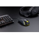 Миша Asus TUF Gaming M3 Gen II Black (90MP0320-BMUA00)_promo