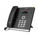 IP-Телефон Axtel AX-400G (S5606554)