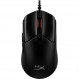 Миша HyperX Pulsefire Haste 2 Black (6N0A7AA)