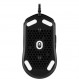 Миша HyperX Pulsefire Haste 2 Black (6N0A7AA)