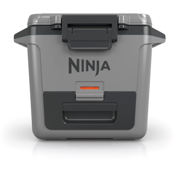 Термобокс Ninja FrostVault 28L Grey (FB131EUGY)
