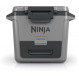 Термобокс Ninja FrostVault 28L Grey (FB131EUGY)