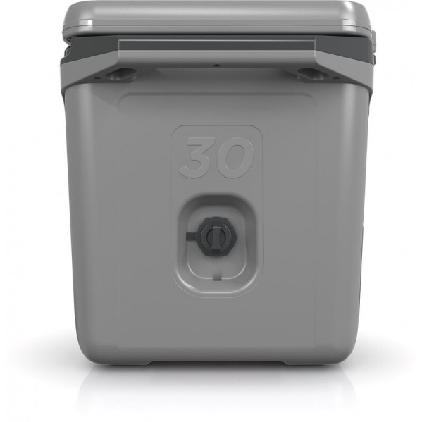 Термобокс Ninja FrostVault 28L Grey (FB131EUGY)