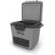 Термобокс Ninja FrostVault 28L Grey (FB131EUGY)