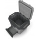 Термобокс Ninja FrostVault 28L Grey (FB131EUGY)