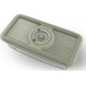 Вакуумний пакувальник Electrolux EVFK1