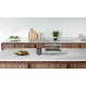 Вакуумний пакувальник Electrolux EVFK1