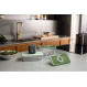 Вакуумний пакувальник Electrolux EVFK1