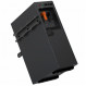 Акумуляторна батарея Marsriva 25.6V 102AH (MR-LFP24-100-WMD) LiFePO4