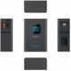 Акумуляторна батарея Marsriva 25.6V 102AH (MR-LFP24-100-WMD) LiFePO4