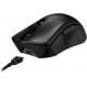 Миша Asus ROG Gladius III AimPoint RGB USB/WL/BT Black (90MP02Y0-BMUA01)
