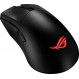 Миша Asus ROG Gladius III AimPoint RGB USB/WL/BT Black (90MP02Y0-BMUA01)