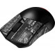 Миша Asus ROG Gladius III AimPoint RGB USB/WL/BT Black (90MP02Y0-BMUA01)