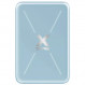 Універсальна мобільна батарея Proove X-Core 22.5W 10000mAh Sky Blue (PNXC22010008)