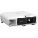 Проєктор Epson EB-W55 (V11HB58042)