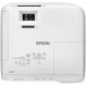 Проєктор Epson EB-W55 (V11HB58042)