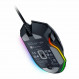 Миша Razer Basilisk V3 35K Black (RZ01-05230100-R3M1)