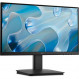 Монітор Dell 21.5" SE2225HM (210-BQZS) VA Black 100Hz