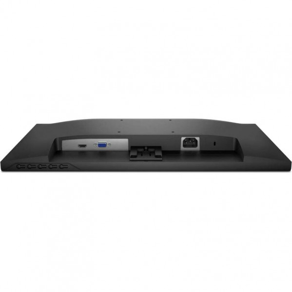Монітор Dell 21.5" SE2225HM (210-BQZS) VA Black 100Hz