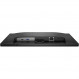 Монітор Dell 21.5" SE2225HM (210-BQZS) VA Black 100Hz