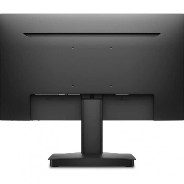 Монітор Dell 21.5" SE2225HM (210-BQZS) VA Black 100Hz