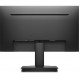 Монітор Dell 21.5" SE2225HM (210-BQZS) VA Black 100Hz