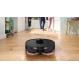 Робот-пилосос Bosch Spotless Max BCRDW3B