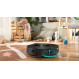 Робот-пилосос Bosch Spotless Max BCRDW3B
