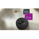 Робот-пилосос Bosch Spotless Max BCRDW3B