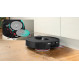Робот-пилосос Bosch Spotless Max BCRDW3B